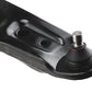 Kia Picanto 2004-2008 Front Right Lower Wishbone Suspension Arm