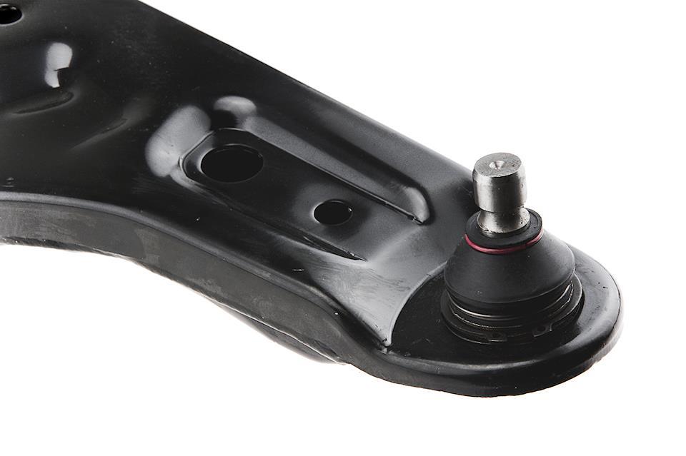 Kia Picanto 2004-2008 Front Right Lower Wishbone Suspension Arm