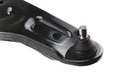 Kia Picanto 2004-2008 Front Right Lower Wishbone Suspension Arm