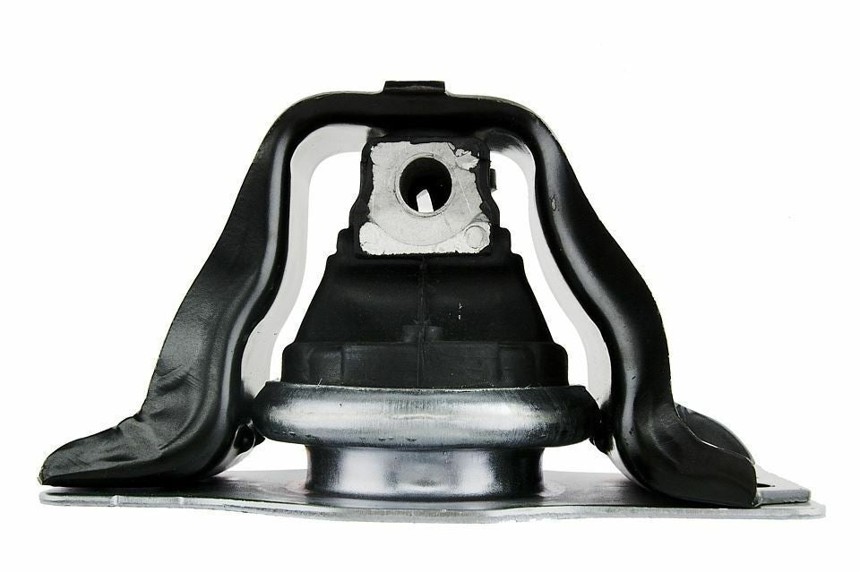 Renault Megane MK2 1.9/2.0 2002-2008 Top Upper Right Engine Mount With Bush