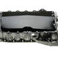 Seat Ibiza Sportcoupe 2008-2018 2 Aluminium Engine Oil Sump Pan