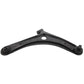For Dodge Caliber 2006-2012 Front Right Lower Wishbone Suspension Arm