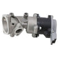 For Land Rover Discovery 3 2.7 TDVM 2004-2009 EGR Valve Left