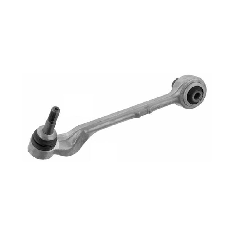 For BMW X1 2009-2015 Front Left Rear Lower Wishbone Suspension Arm