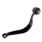 BMW X5 E53 2000-2007 Lower Front Left Wishbone Suspension Arm