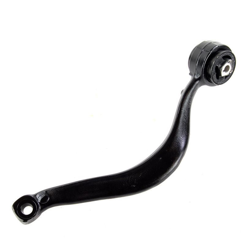 BMW X5 E53 2000-2007 Lower Front Left Wishbone Suspension Arm