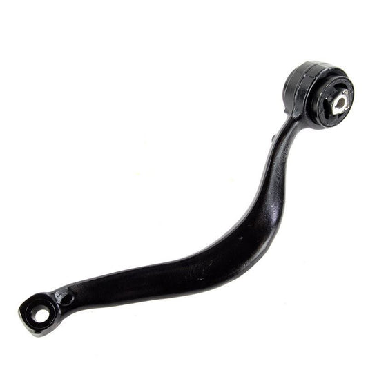 BMW X5 E53 2000-2007 Lower Front Left Wishbone Suspension Arm