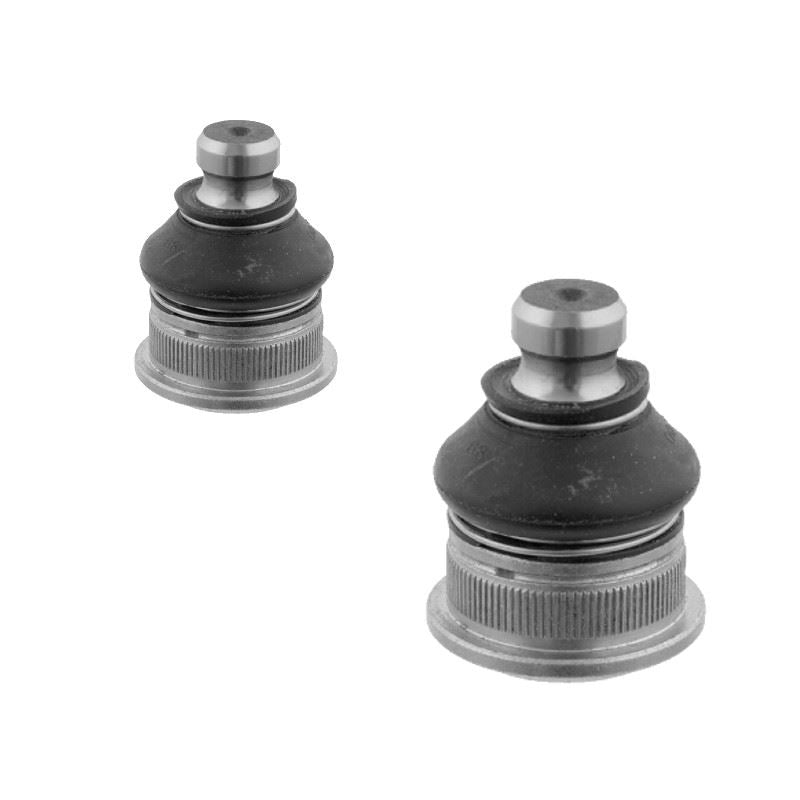 For Renault Zoe 2012-2017 Front Left or Right Ball Joint