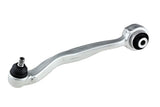 Mercedes C Class W204 2007-2016 Lower Front Wishbones Suspension Arms Pair