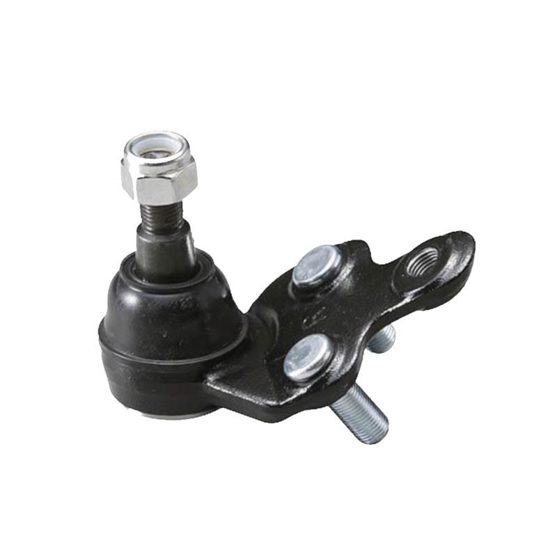 Toyota Previa R3 MCR3 ACR3 CLR3 2000-2006 Front Lower Right Ball Joint