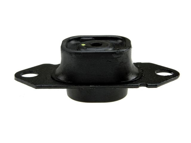 Nissan Micra 1.0 1.2 1.4 16V 1.2 LPG 2003-2010 Rear Engine Mount Hydro