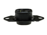 Nissan Micra 1.0 1.2 1.4 16V 1.2 LPG 2003-2010 Rear Engine Mount Hydro