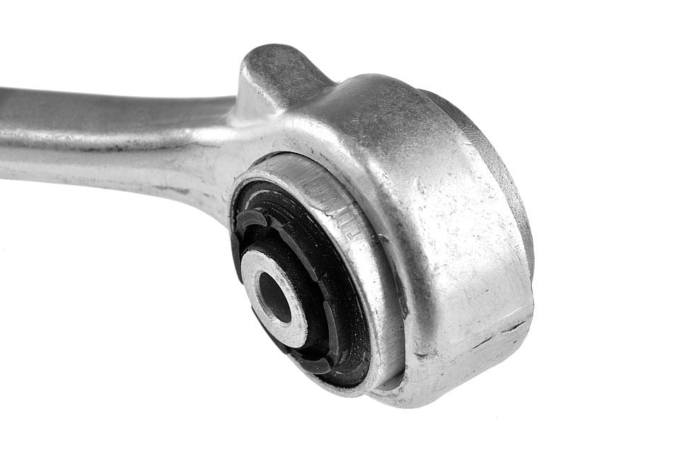 For Jaguar S-Type 2001-2008 Front Upper Wishbones Suspension Arms Pair