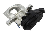 Mazda 3 2013-2019 Rear Left Electric Brake Caliper 265mm Discs