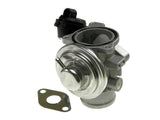 Seat Ibiza 2002 - 2009 1.9 TDI EGR Valve