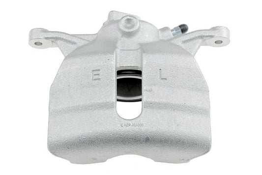 VW Up 2017-2023 Front Left Brake Caliper 288mm Discs