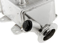 Fiat Punto 2003-2018 1.3 D Multijet / 1.3 JTD EGR Cooler