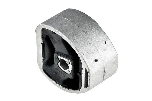VW Passat 1.6 1.8 T 1.9  2.0 TDI 2.3 V5 2.3 VR5 1996-2005 Left Engine Mount