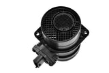 Ssangyong Kyron 2005-2018 2.0 XDI, 2.7 XDI Air Flow Meter MAF Sensor