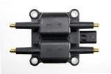 BMW Mini R50/R52/R53 One, Cooper 2001-2007 Ignition Coil