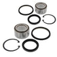 Suzuki Grand Vitara Mk1 1998-2001 Front Wheel Bearing Kits Pair