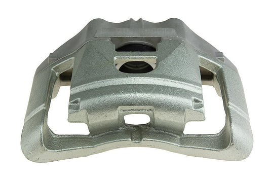 Audi A6 C6 2004-2011 Front Left Brake Caliper 321mm Discs