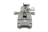 Renault Grand Scenic 2004-2009 Rear Right Brake Caliper 274mm Discs