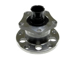 Audi A6 4B Saloon & Estate 1997-2005 Rear Hub Wheel Bearing Kit