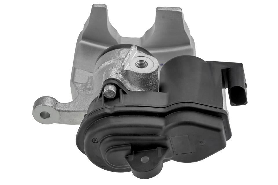 Audi A7 4K8 2018-2023 Rear Left Brake Caliper 330mm Discs