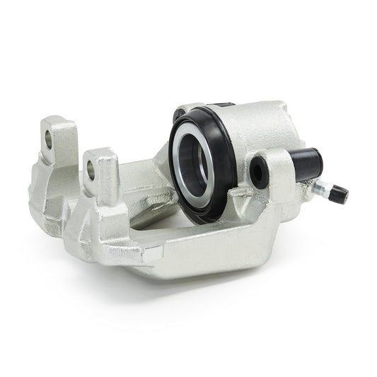 BMW Z4 E89 2010-2017 Front Left Passenger N/S Brake Caliper 312mm Discs