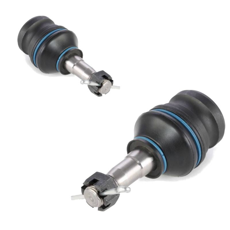 Subaru Sumo E10 E12 1979-1992 Front Lower Ball Joints Pair