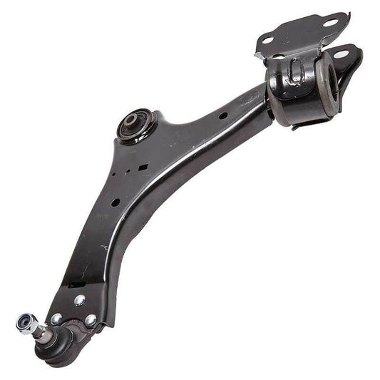 For Land Rover Freelander 2 2006-2014 Front Right Lower Wishbone Suspension Arm