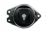 Renault Laguna 1.6 1.8 2.0 16V 1.9 dCi 2001-2007 Right Engine Mount