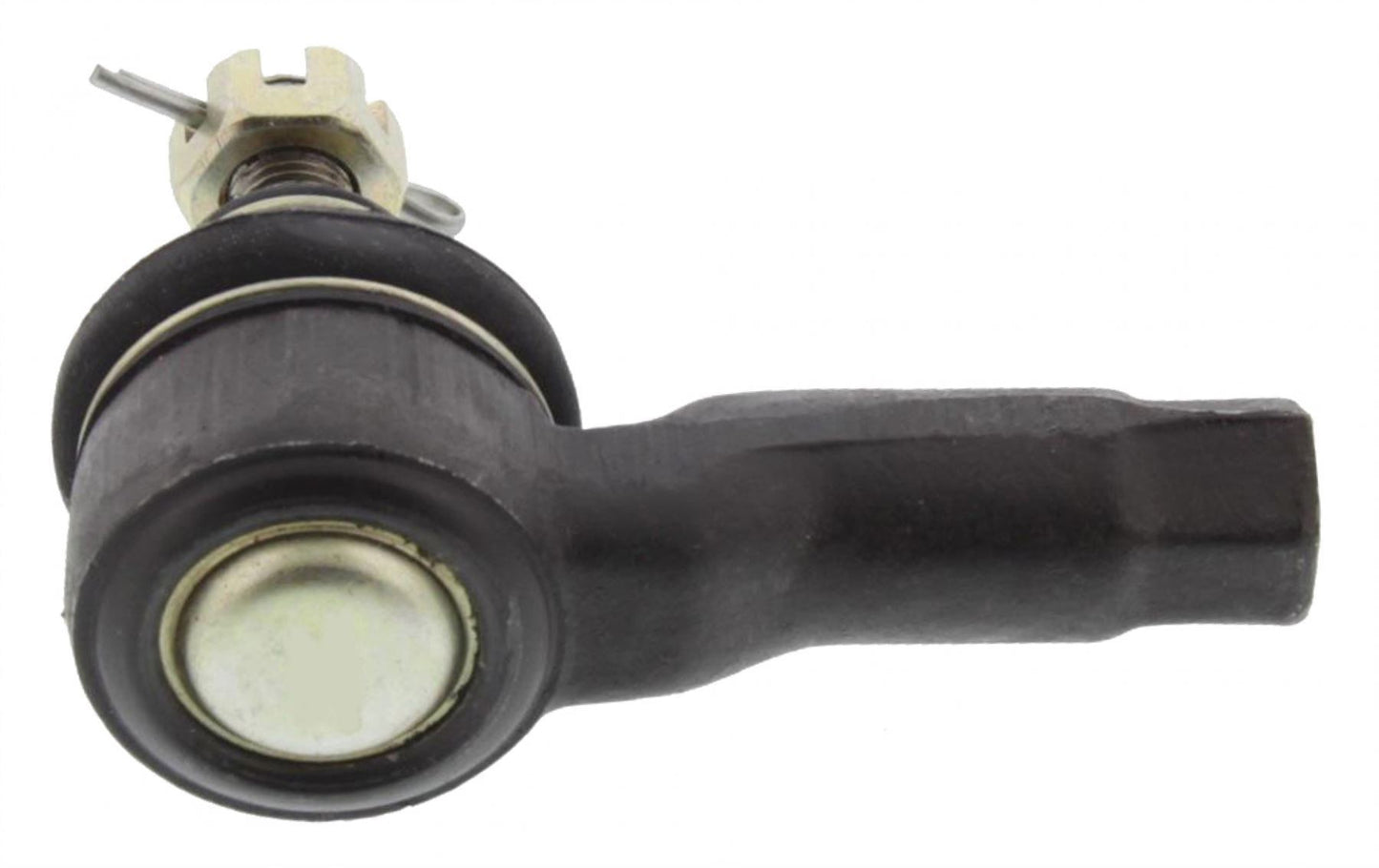 Honda Integra DA 1985-1989 Front Outer Tie Track Rod End