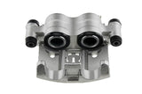 Renault Mascott 1999-2013 Rear Left Brake Caliper 289mm Discs