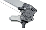 Honda Accord Mk8 2008-2012 Front Right Electric Window Regulator
