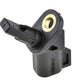 For Ford Kuga I 2008-2010 Front Left or Right ABS Speed Sensor