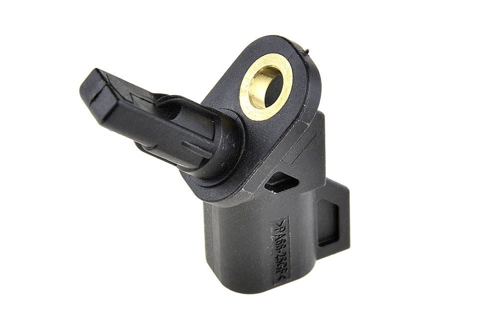 For Ford Kuga I 2008-2010 Front Left or Right ABS Speed Sensor