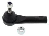 Fiat Doblo 263 152 2010-2018 Front Left Outer Tie Track Rod End