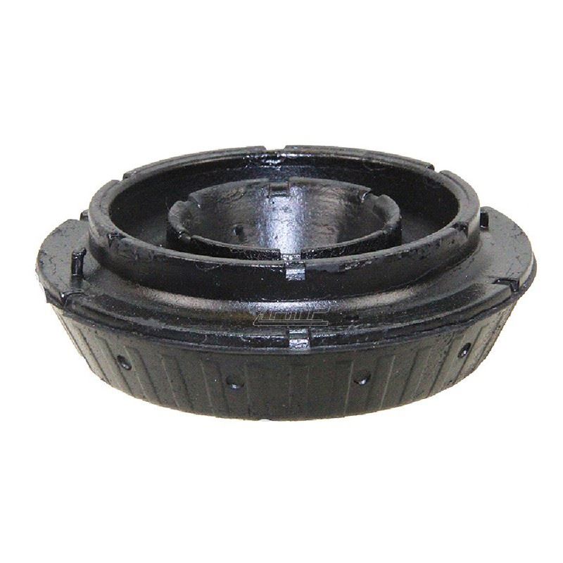Ford Fiesta MK4 1995-2002 Rear Suspension Strut top Mount
