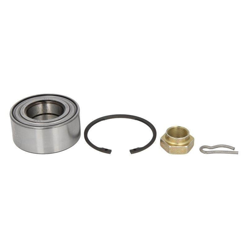 Citroen ZX 1991-1997 Front Hub Wheel Bearing Kit