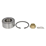 Citroen ZX 1991-1997 Front Hub Wheel Bearing Kit