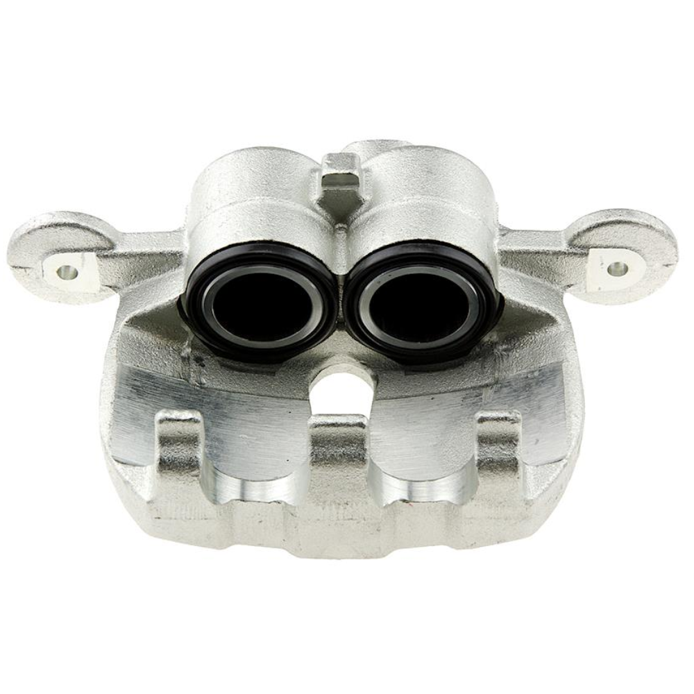 Land Rover Discovery 4 MK2 2009-2016 Front Right Brake Caliper