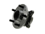 Range Rover Sport L320 2005-2013 Front Hub Wheel Bearing Kit