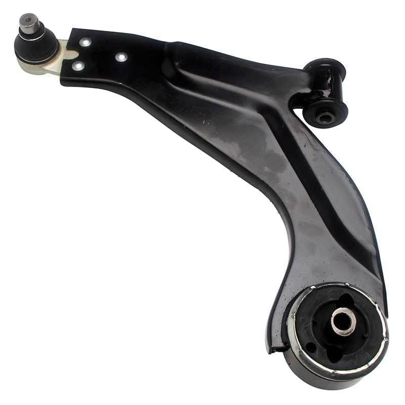 For Ford Mondeo Mk3 2000-2007 Front Wishbones Arms and Drop Links Pair