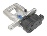 Peugeot Partner 2018-2026 Rear Left Brake Caliper 290mm Discs