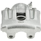 BMW Z3 Roadster E36 1995-2003 Front Right Brake Caliper 286mm Discs