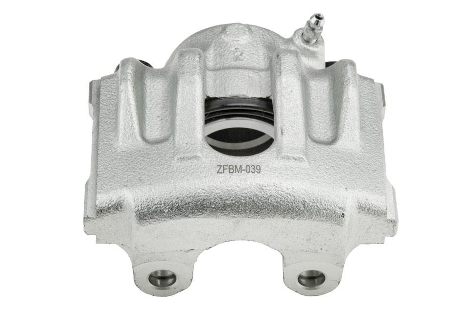 BMW Z3 Roadster E36 1995-2003 Front Right Brake Caliper 286mm Discs