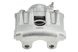 BMW Z3 Roadster E36 1995-2003 Front Right Brake Caliper 286mm Discs