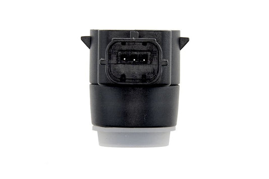 Dodge RAM 1500 2008-2018 Ultrasonic PDC Parking Reverse Sensor